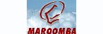 Maroomba Airlines